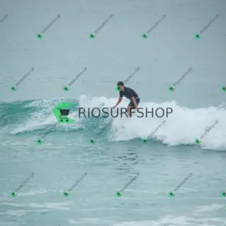 Foto 274 - Barra Bella - Posto 6 2026-02-21