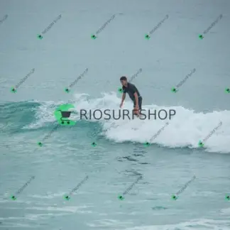 Foto 277 - Barra Bella - Posto 6 2026-02-21