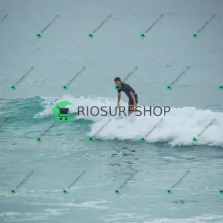 Foto 280 - Barra Bella - Posto 6 2026-02-21