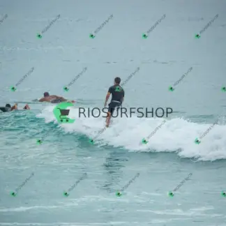 Foto 283 - Barra Bella - Posto 6 2026-02-21