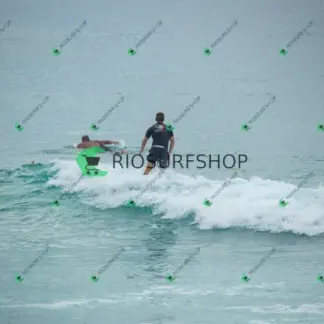 Foto 286 - Barra Bella - Posto 6 2026-02-21