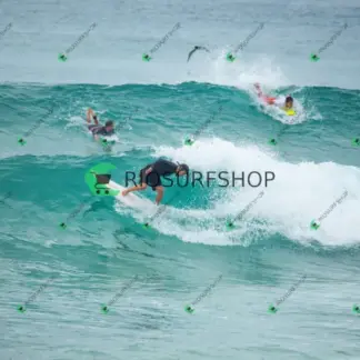 Foto 278 - Barra Bella - Posto 6 2026-02-21