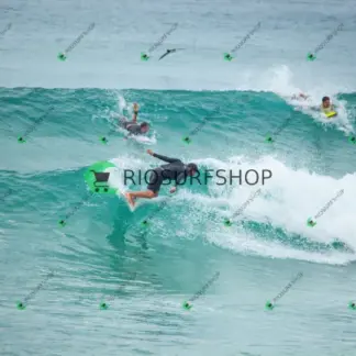 Foto 275 - Barra Bella - Posto 6 2026-02-21