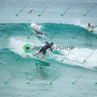 Foto 281 - Barra Bella - Posto 6 2026-02-21