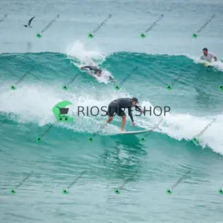 Foto 284 - Barra Bella - Posto 6 2026-02-21