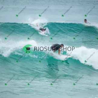 Foto 287 - Barra Bella - Posto 6 2026-02-21