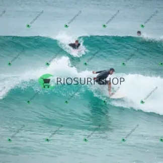 Foto 276 - Barra Bella - Posto 6 2026-02-21