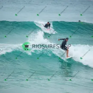 Foto 279 - Barra Bella - Posto 6 2026-02-21