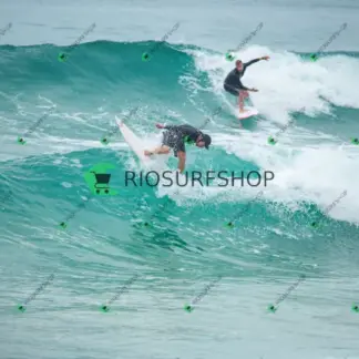 Foto 282 - Barra Bella - Posto 6 2026-02-21