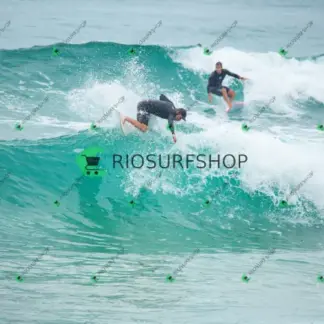 Foto 285 - Barra Bella - Posto 6 2026-02-21