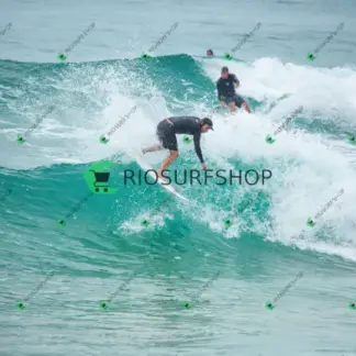 Foto 288 - Barra Bella - Posto 6 2026-02-21