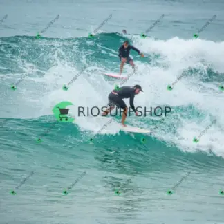 Foto 292 - Barra Bella - Posto 6 2026-02-21