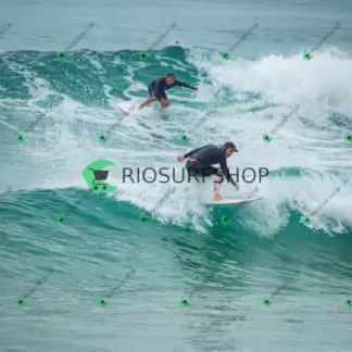 Foto 289 - Barra Bella - Posto 6 2026-02-21