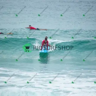 Foto 295 - Barra Bella - Posto 6 2026-02-21