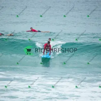 Foto 298 - Barra Bella - Posto 6 2026-02-21