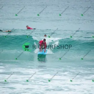 Foto 290 - Barra Bella - Posto 6 2026-02-21