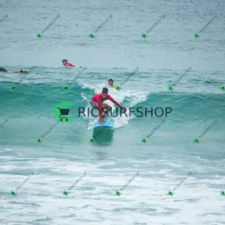 Foto 301 - Barra Bella - Posto 6 2026-02-21