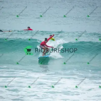 Foto 293 - Barra Bella - Posto 6 2026-02-21