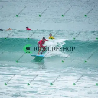 Foto 296 - Barra Bella - Posto 6 2026-02-21