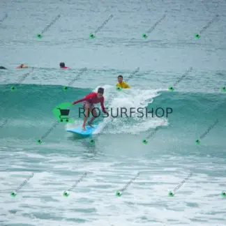 Foto 299 - Barra Bella - Posto 6 2026-02-21