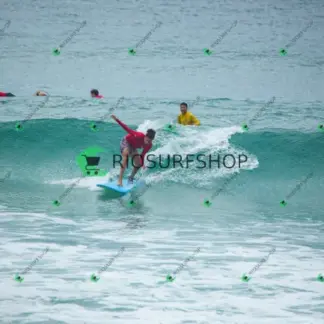 Foto 302 - Barra Bella - Posto 6 2026-02-21