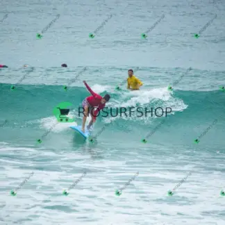 Foto 294 - Barra Bella - Posto 6 2026-02-21