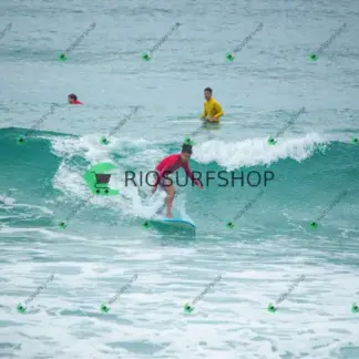 Foto 291 - Barra Bella - Posto 6 2026-02-21