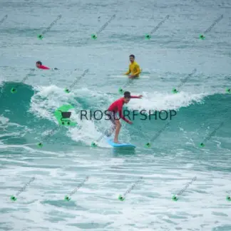 Foto 297 - Barra Bella - Posto 6 2026-02-21