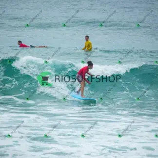 Foto 300 - Barra Bella - Posto 6 2026-02-21