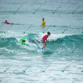 Foto 303 - Barra Bella - Posto 6 2026-02-21