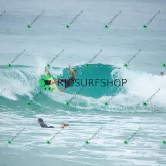 Foto 304 - Barra Bella - Posto 6 2026-02-21