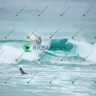 Foto 310 - Barra Bella - Posto 6 2026-02-21