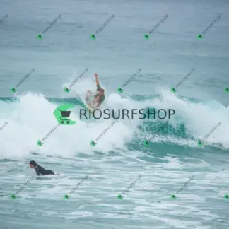 Foto 307 - Barra Bella - Posto 6 2026-02-21