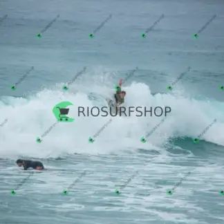 Foto 313 - Barra Bella - Posto 6 2026-02-21