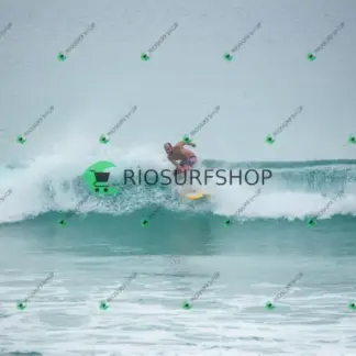 Foto 315 - Barra Bella - Posto 6 2026-02-21