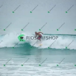 Foto 308 - Barra Bella - Posto 6 2026-02-21