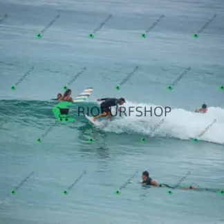 Foto 311 - Barra Bella - Posto 6 2026-02-21