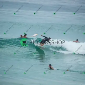 Foto 317 - Barra Bella - Posto 6 2026-02-21