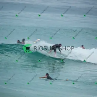 Foto 314 - Barra Bella - Posto 6 2026-02-21