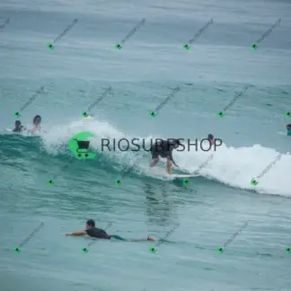 Foto 306 - Barra Bella - Posto 6 2026-02-21