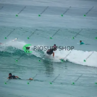 Foto 312 - Barra Bella - Posto 6 2026-02-21