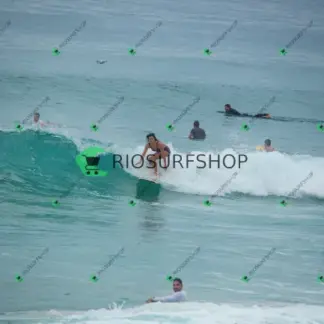 Foto 309 - Barra Bella - Posto 6 2026-02-21