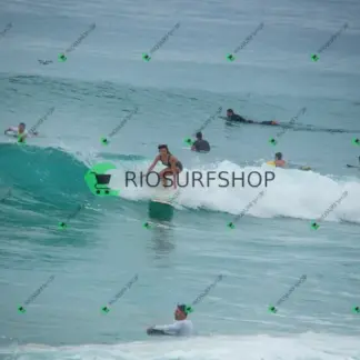 Foto 316 - Barra Bella - Posto 6 2026-02-21