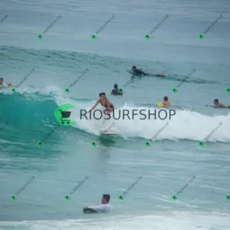 Foto 318 - Barra Bella - Posto 6 2026-02-21