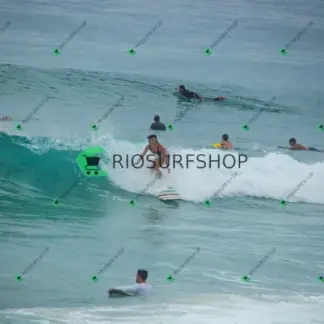 Foto 319 - Barra Bella - Posto 6 2026-02-21