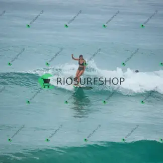 Foto 322 - Barra Bella - Posto 6 2026-02-21