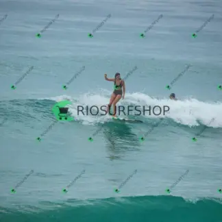 Foto 328 - Barra Bella - Posto 6 2026-02-21