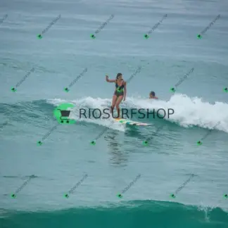 Foto 325 - Barra Bella - Posto 6 2026-02-21