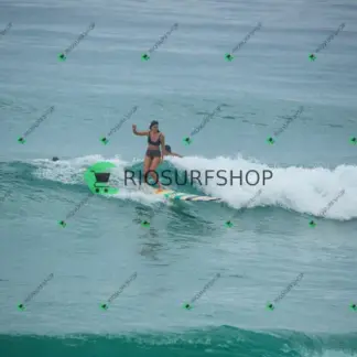 Foto 331 - Barra Bella - Posto 6 2026-02-21