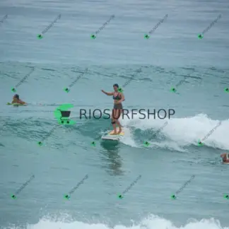 Foto 320 - Barra Bella - Posto 6 2026-02-21